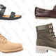 Extra 20% Off Sale | Timberland | Promo code SAVE20